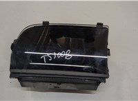  Дисплей компьютера (информационный) Mercedes S W221 2005-2013 20642726 #1