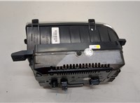  Дисплей компьютера (информационный) Mercedes S W221 2005-2013 20642726 #2