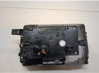  Дисплей компьютера (информационный) Mercedes S W221 2005-2013 20642726 #4