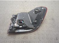 7342963, 20870103 Фонарь (задний) BMW 7 G11, G12 2015-2022 20642727 #6