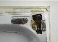 Ручка двери салона Mercedes Vito W639 2003-2014 11523623 #2