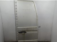  Ручка двери салона Mercedes Vito W639 2003-2014 11523623 #1