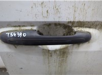  Ручка двери салона Mercedes Vito W639 2003-2014 11523623 #4