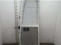  Ручка двери салона Mercedes Vito W639 2003-2014 11523623 #6