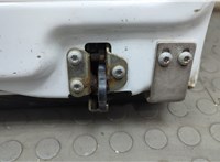  Ручка двери салона Mercedes Vito W639 2003-2014 11523623 #7