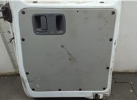  Ручка двери салона Mercedes Vito W639 2003-2014 11523623 #8