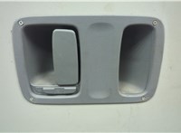  Ручка двери салона Mercedes Vito W639 2003-2014 11523623 #9