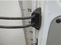  Ручка двери салона Mercedes Vito W639 2003-2014 11523623 #10