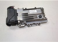 A6429005101 Блок управления двигателем Mercedes ML W166 2011-2015 20642736 #1