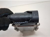 A6429005101 Блок управления двигателем Mercedes ML W166 2011-2015 20642736 #3