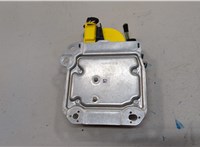 Блок управления подушками безопасности Mercedes ML W166 2011-2015 20642737 #4