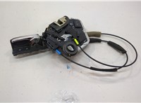  Замок двери Toyota Avensis 2 2003-2008 20642741 #1