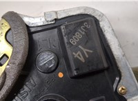  Замок двери Toyota Avensis 2 2003-2008 20642741 #4
