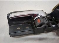  Замок двери Toyota Avensis 2 2003-2008 20642741 #5