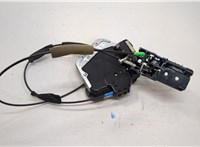 Замок двери Toyota Avensis 2 2003-2008 20642741 #7