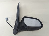 1524486, 3M5117682BN Зеркало боковое Ford C-Max 2002-2010 20642744 #1