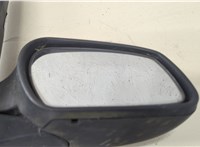 1524486, 3M5117682BN Зеркало боковое Ford C-Max 2002-2010 20642744 #2