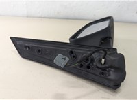 1524486, 3M5117682BN Зеркало боковое Ford C-Max 2002-2010 20642744 #3