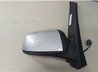 1524486, 3M5117682BN Зеркало боковое Ford C-Max 2002-2010 20642744 #4