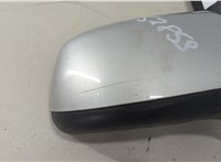 1524486, 3M5117682BN Зеркало боковое Ford C-Max 2002-2010 20642744 #6