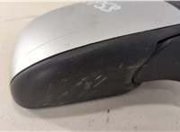 1524486, 3M5117682BN Зеркало боковое Ford C-Max 2002-2010 20642744 #7