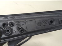 1524486, 3M5117682BN Зеркало боковое Ford C-Max 2002-2010 20642744 #8