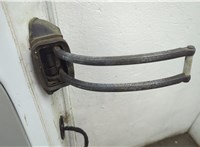  Подсветка номера Mercedes Vito W639 2003-2014 11523624 #2