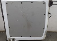  Подсветка номера Mercedes Vito W639 2003-2014 11523624 #3