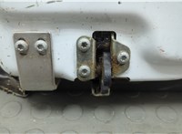  Подсветка номера Mercedes Vito W639 2003-2014 11523624 #4