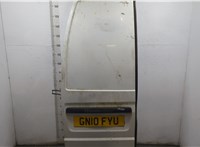  Подсветка номера Mercedes Vito W639 2003-2014 11523624 #1