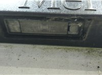  Подсветка номера Mercedes Vito W639 2003-2014 11523624 #9