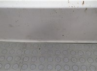  Подсветка номера Mercedes Vito W639 2003-2014 11523624 #11