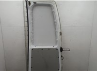  Подсветка номера Mercedes Vito W639 2003-2014 11523624 #12