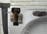  Подсветка номера Mercedes Vito W639 2003-2014 11523624 #13