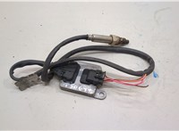  Лямбда зонд Mercedes ML W166 2011-2015 20642745 #1