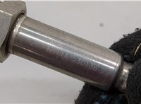  Лямбда зонд Mercedes ML W166 2011-2015 20642745 #2