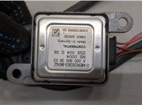  Лямбда зонд Mercedes ML W166 2011-2015 20642745 #3