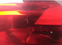 9678093980 Фонарь (задний) Peugeot 308 2013-2021 20642750 #2