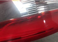 9678093980 Фонарь (задний) Peugeot 308 2013-2021 20642750 #3