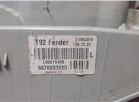 9678093980 Фонарь (задний) Peugeot 308 2013-2021 20642750 #4