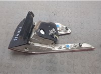 9678093980 Фонарь (задний) Peugeot 308 2013-2021 20642750 #5