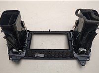  Рамка под магнитолу Mercedes ML W166 2011-2015 20642749 #2