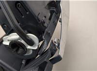 Рамка под магнитолу Mercedes ML W166 2011-2015 20642749 #3