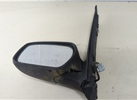 1524492, 3M5117683BN Зеркало боковое Ford C-Max 2002-2010 20642751 #1