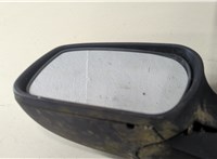 1524492, 3M5117683BN Зеркало боковое Ford C-Max 2002-2010 20642751 #2