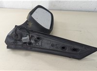 1524492, 3M5117683BN Зеркало боковое Ford C-Max 2002-2010 20642751 #3