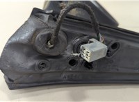 1524492, 3M5117683BN Зеркало боковое Ford C-Max 2002-2010 20642751 #4