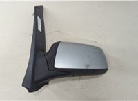 1524492, 3M5117683BN Зеркало боковое Ford C-Max 2002-2010 20642751 #5