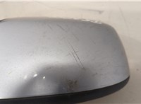 1524492, 3M5117683BN Зеркало боковое Ford C-Max 2002-2010 20642751 #6