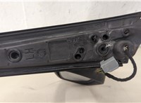 1524492, 3M5117683BN Зеркало боковое Ford C-Max 2002-2010 20642751 #7